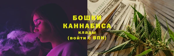 дурь Гусь-Хрустальный