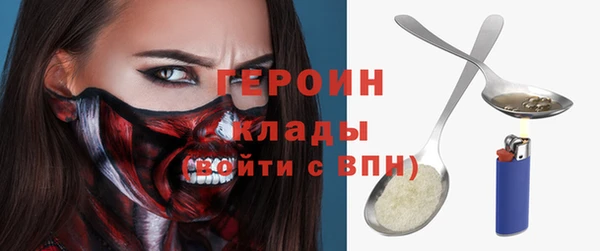 гидра Горно-Алтайск
