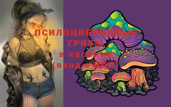 гашиш Гусев