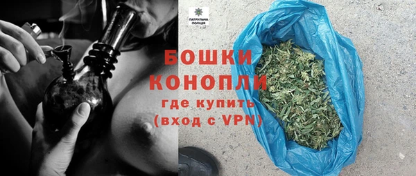 дурь Гусь-Хрустальный