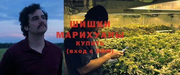 дурь Гусь-Хрустальный